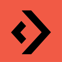 Shift5 Logo